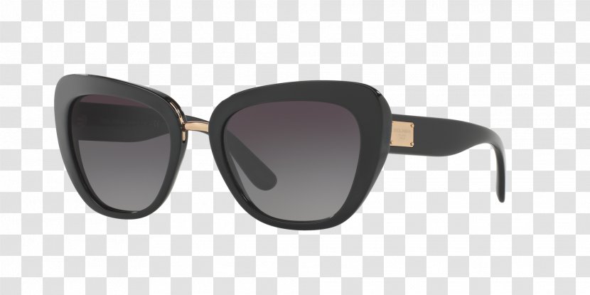 Oakley, Inc. Sunglasses Oakley Latch Sunglass Hut Frogskins - Material Property Transparent PNG