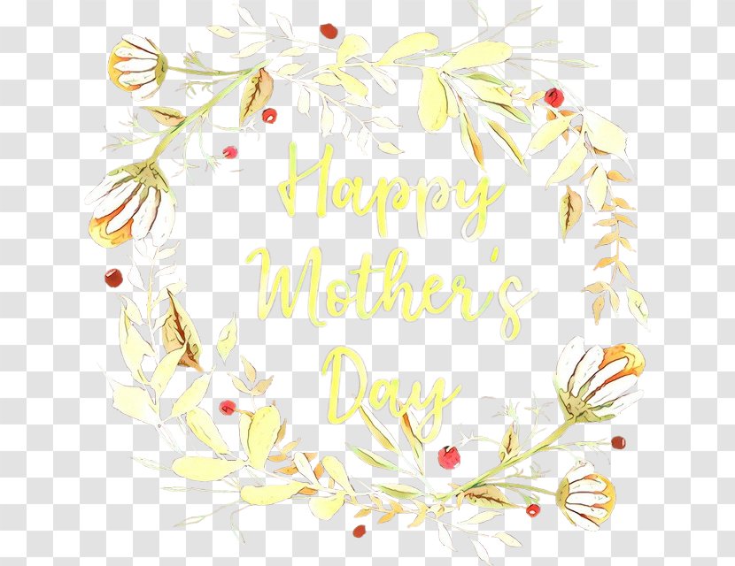 Floral Design Greeting & Note Cards Clip Art Food Font - Card Transparent PNG