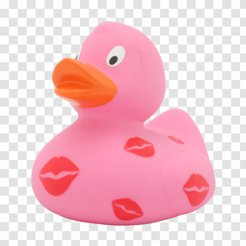 Rubber Duck Toy Dostawa Gum Transparent PNG