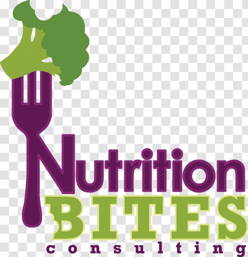 Nutrition Bites Consulting Logo Dietitian Nutritionist - Brand - Mango Pie Youtube Transparent PNG