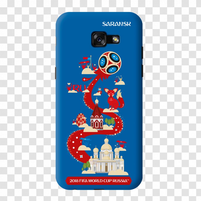 2018 World Cup IPhone 7 6 X 5 - Artikel - Samsung A5 Transparent PNG