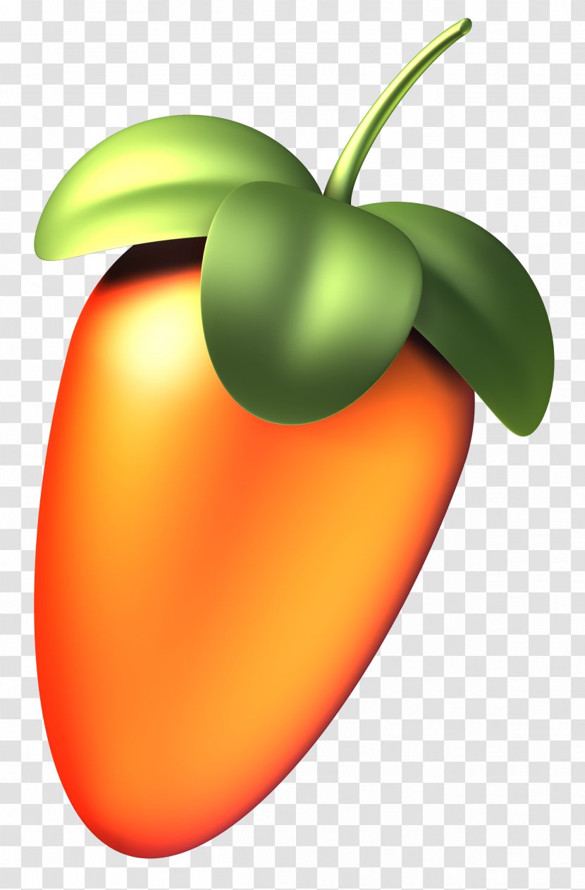 FL Studio Computer Software Digital Audio Workstation Image-Line - Diet Food - Fruit Splash Transparent PNG