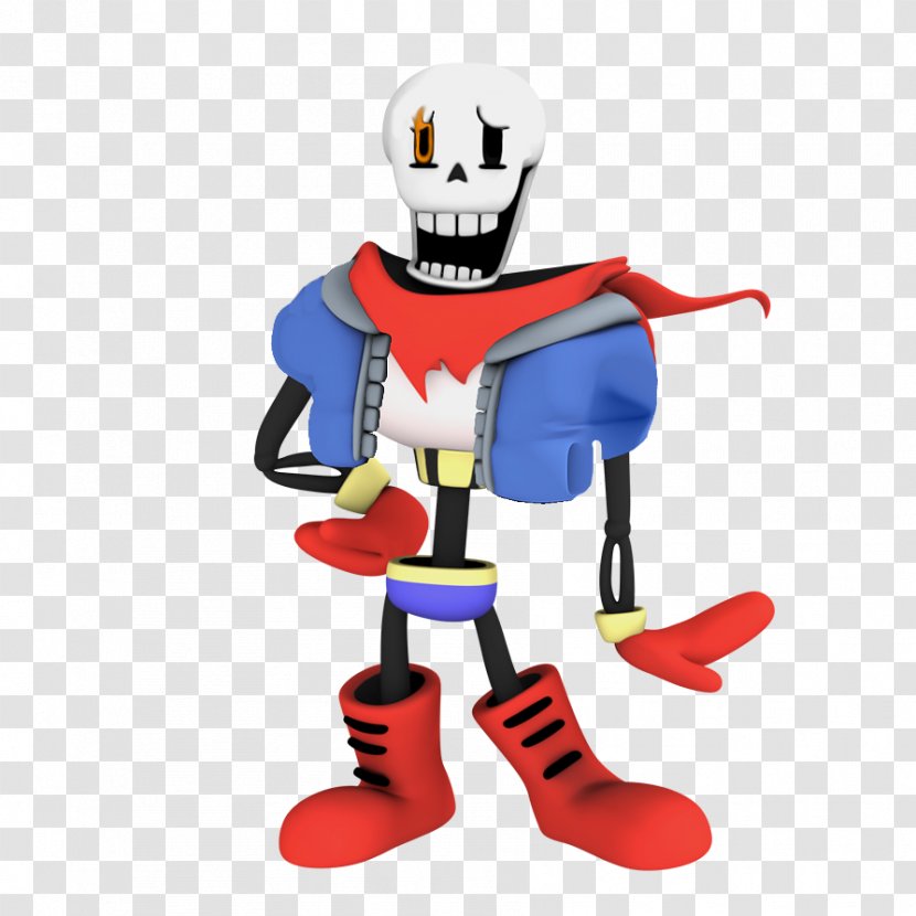 Undertale T-shirt Roblox Decal Papyrus - Sleeve Transparent PNG