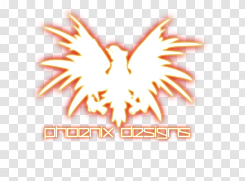 Logo Bird Of Prey Desktop Wallpaper Illustration - Brand Transparent PNG