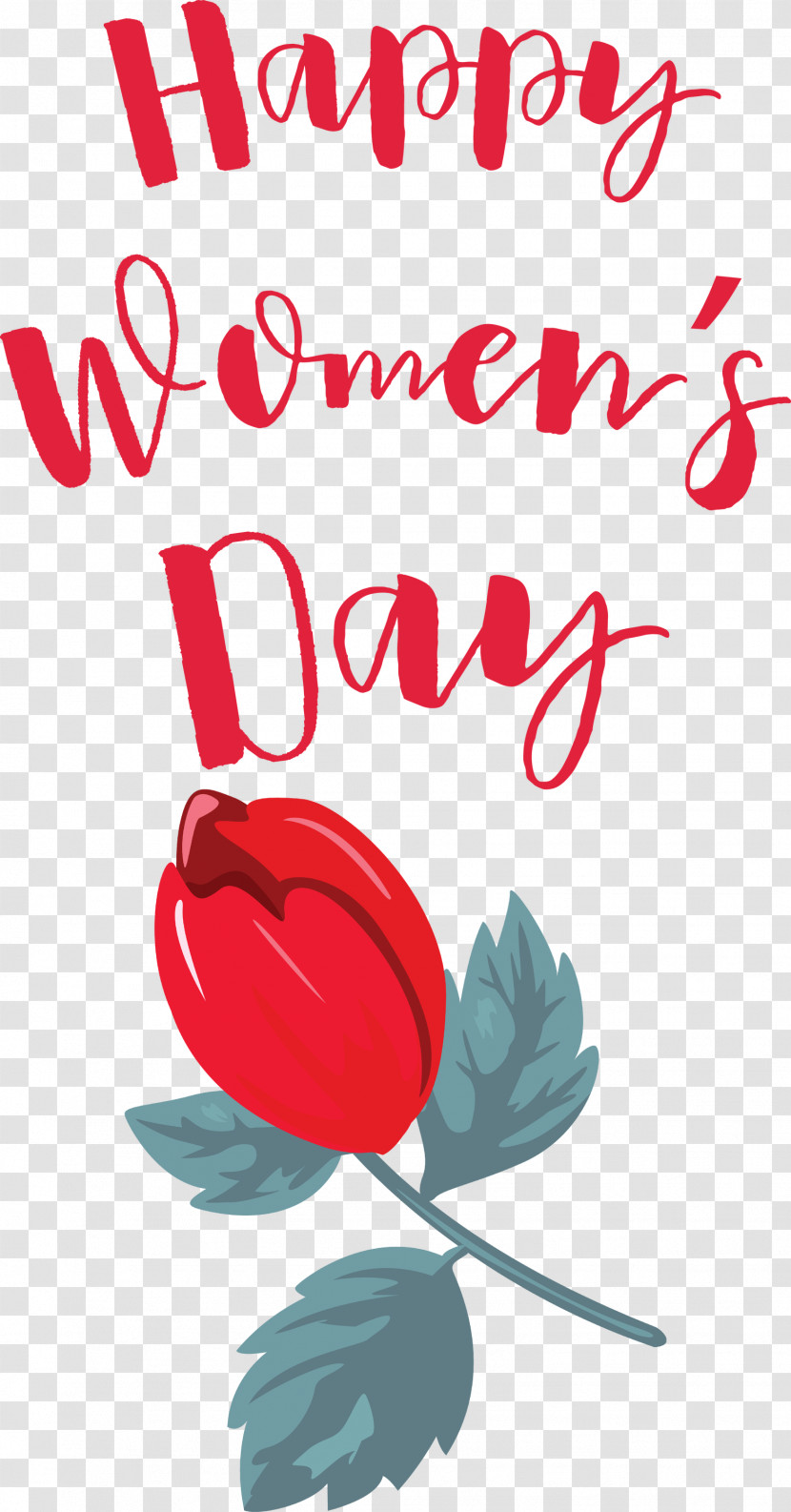 Happy Womens Day Womens Day Transparent PNG