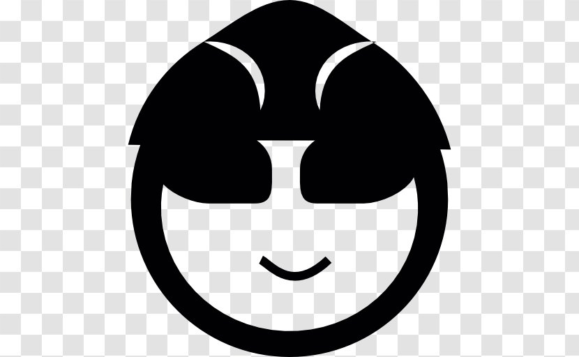 Smiley Clip Art - Logo - Cyclist Top Transparent PNG