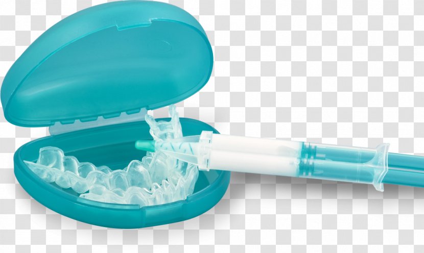 Bleach Tooth Whitening Dentist 審美歯科 - Dentures - Teeth Transparent PNG