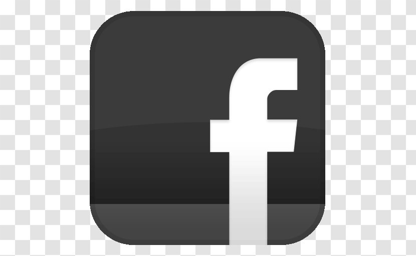 Social Media YouTube Google+ Facebook - Blog - Exquisite Icon Transparent PNG