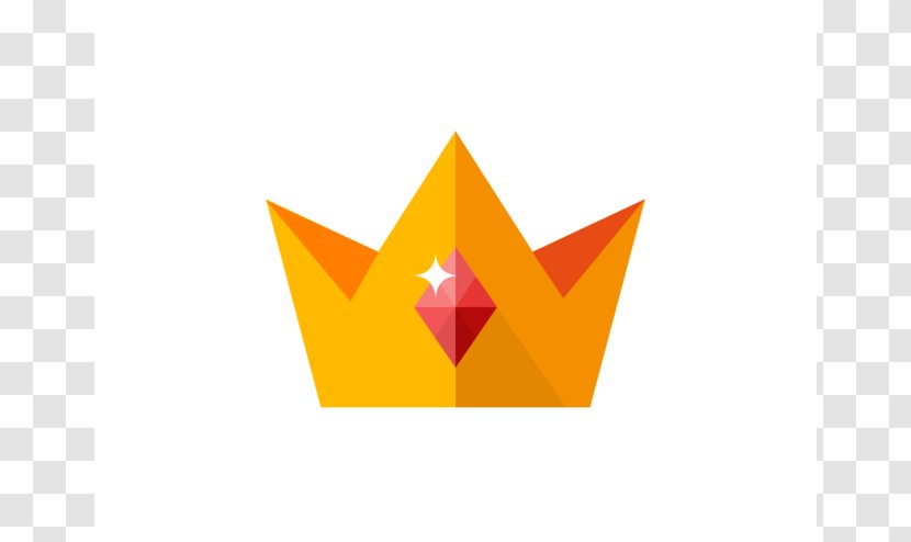 Crown Icon - Dribbble - Imperial Transparent PNG