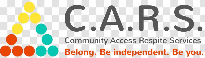 Respite Care Community Access Services Inc. Non-profit Organisation Organization - Text - Business Transparent PNG