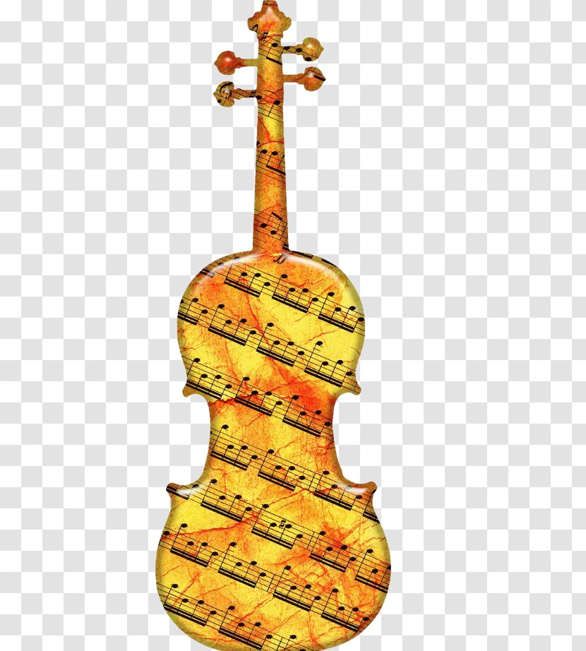 Violin Yamaha Corporation Musical Instrument Viola Cello - Heart - Guitar Transparent PNG