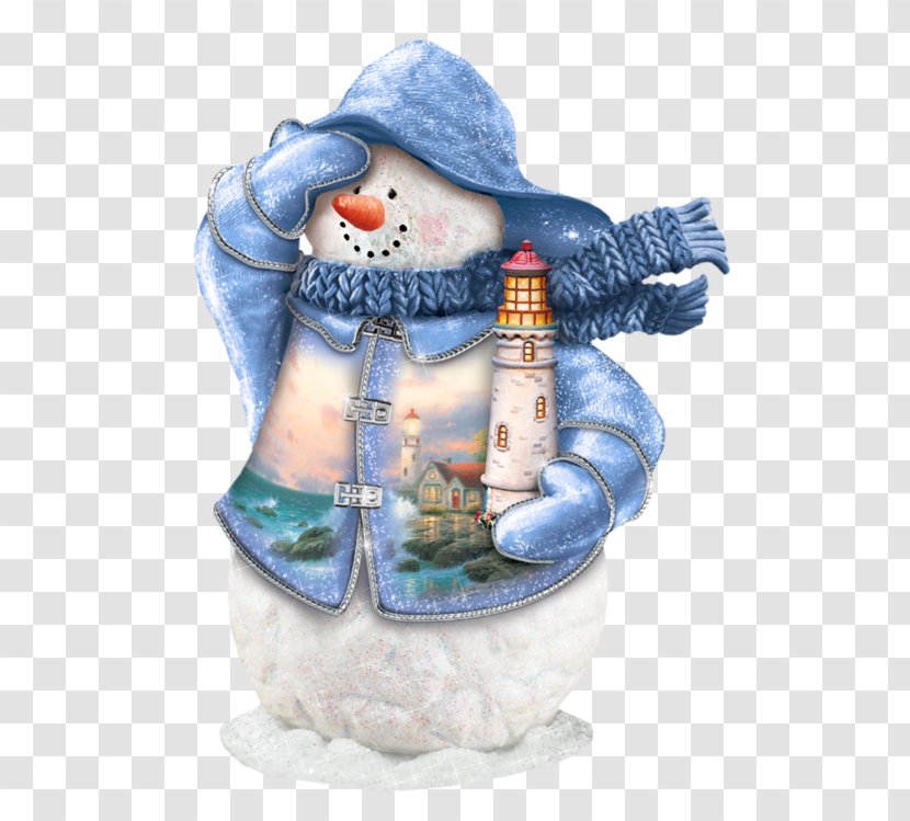 Bible Snowman New Testament - Biblical Magi Transparent PNG