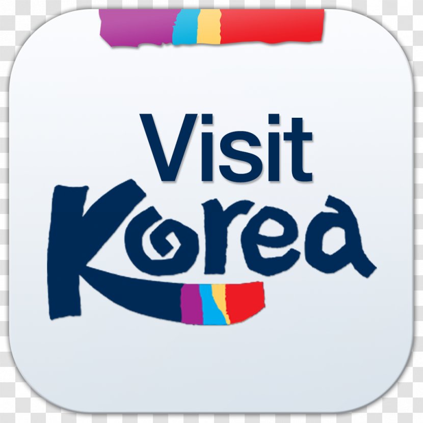 South Korea Korean Cultural Center New York Tourism Organization Travel - Tourist Attractions Transparent PNG