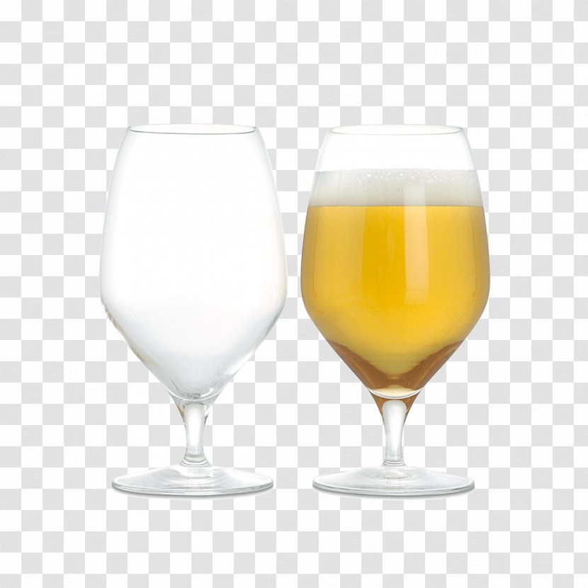 Beer Glasses Wine India Pale Ale Champagne Transparent PNG