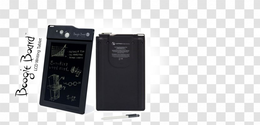 Electronics Computer Hardware - Electronic Device Transparent PNG