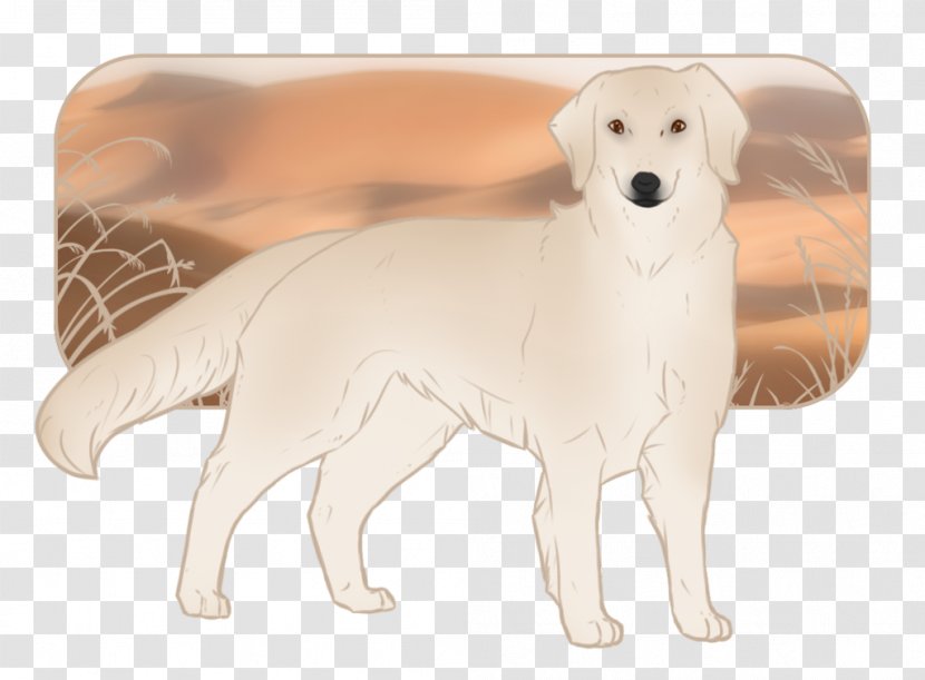Golden Retriever Labrador Puppy Dog Breed Companion - Group (dog) Transparent PNG