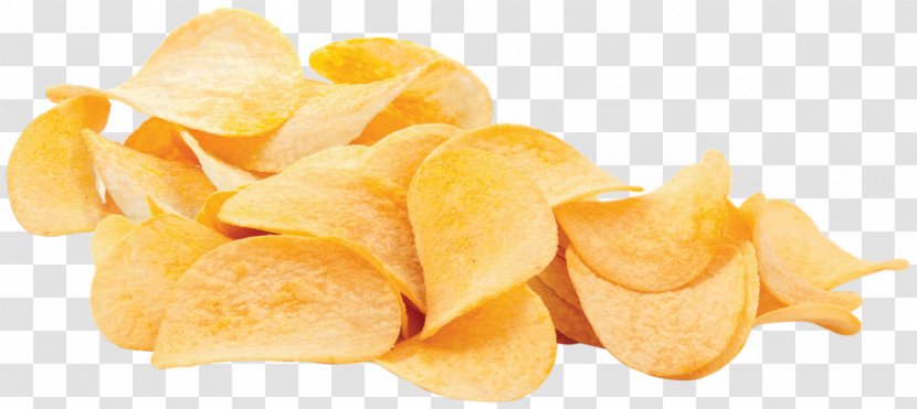 French Fries Potato Chip Slider Food - Junk - Chips File Transparent PNG