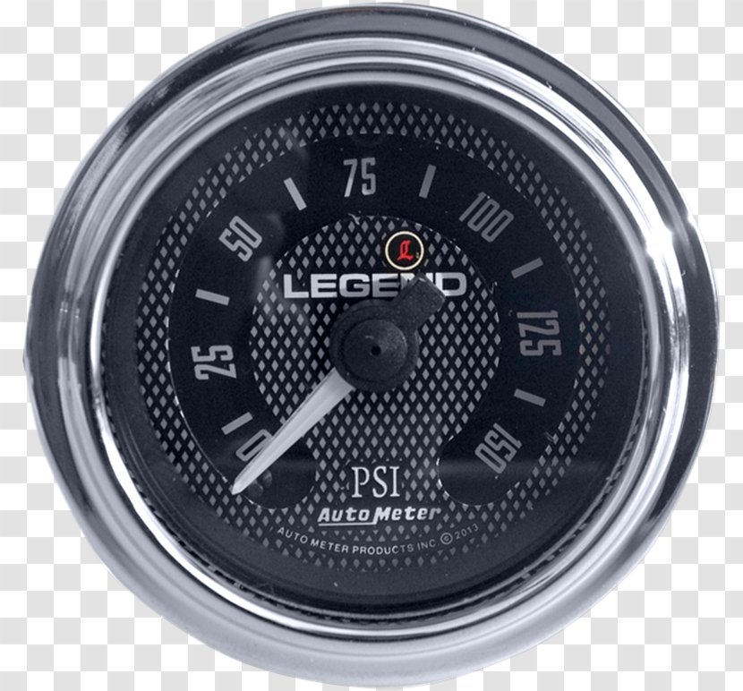 Gauge Manometers Pressure Measurement Motorcycle - Air Suspension - Led Illuminated Windshield Transparent PNG