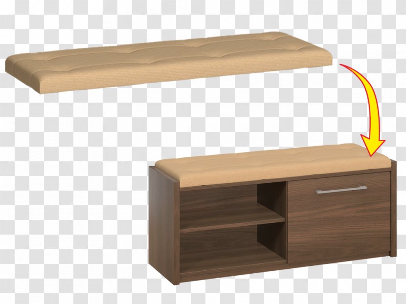 /m/083vt Wood Angle - Drawer - Design Transparent PNG