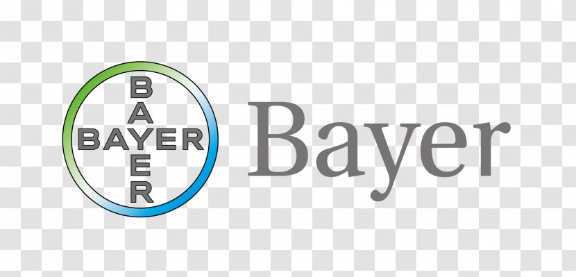 Germany Logo Company Bayer Business - Flea Transparent PNG