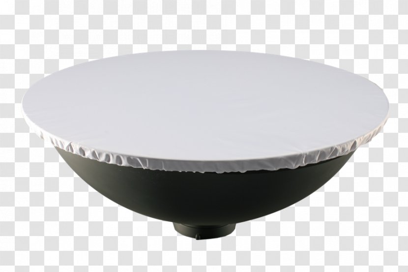 Bowl Table Sink Glass Transparent PNG