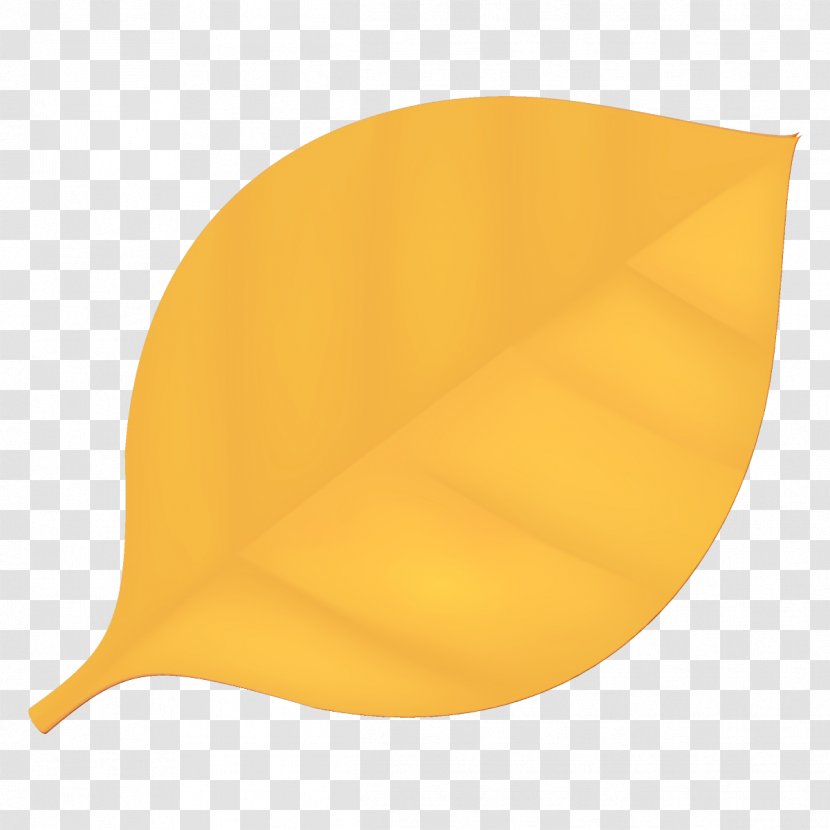Orange - Yellow - Swim Cap Headgear Transparent PNG
