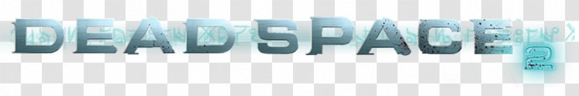 Dead Space 2 3 Xbox 360 Isaac Clarke - Survival Horror Transparent PNG