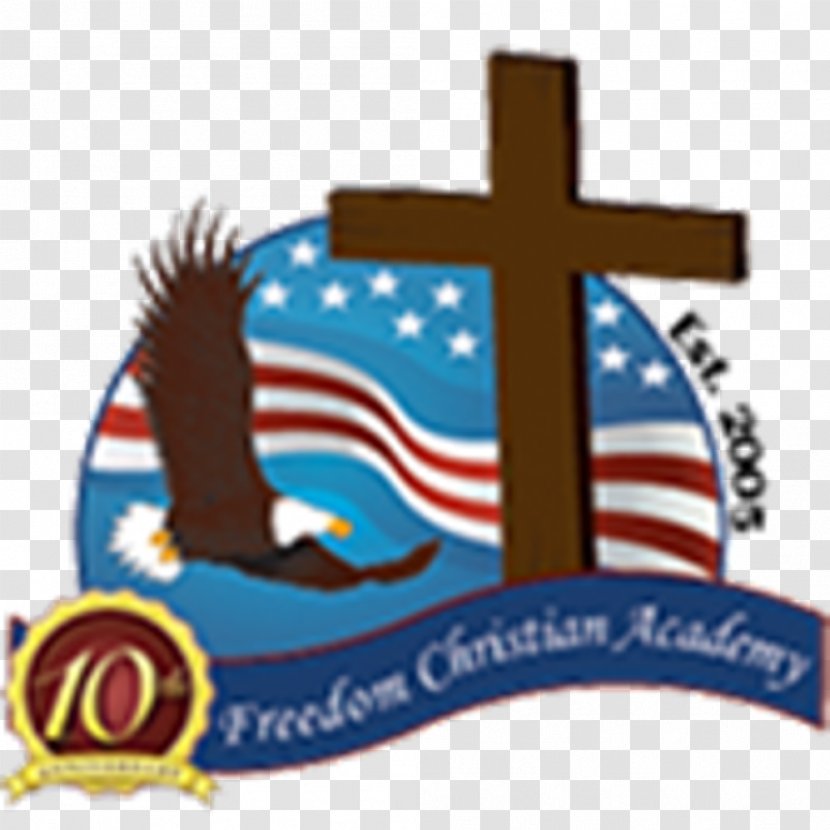 Freedom Christian Academy Education School Teacher - Altheates Volleyball Quotes Transparent PNG