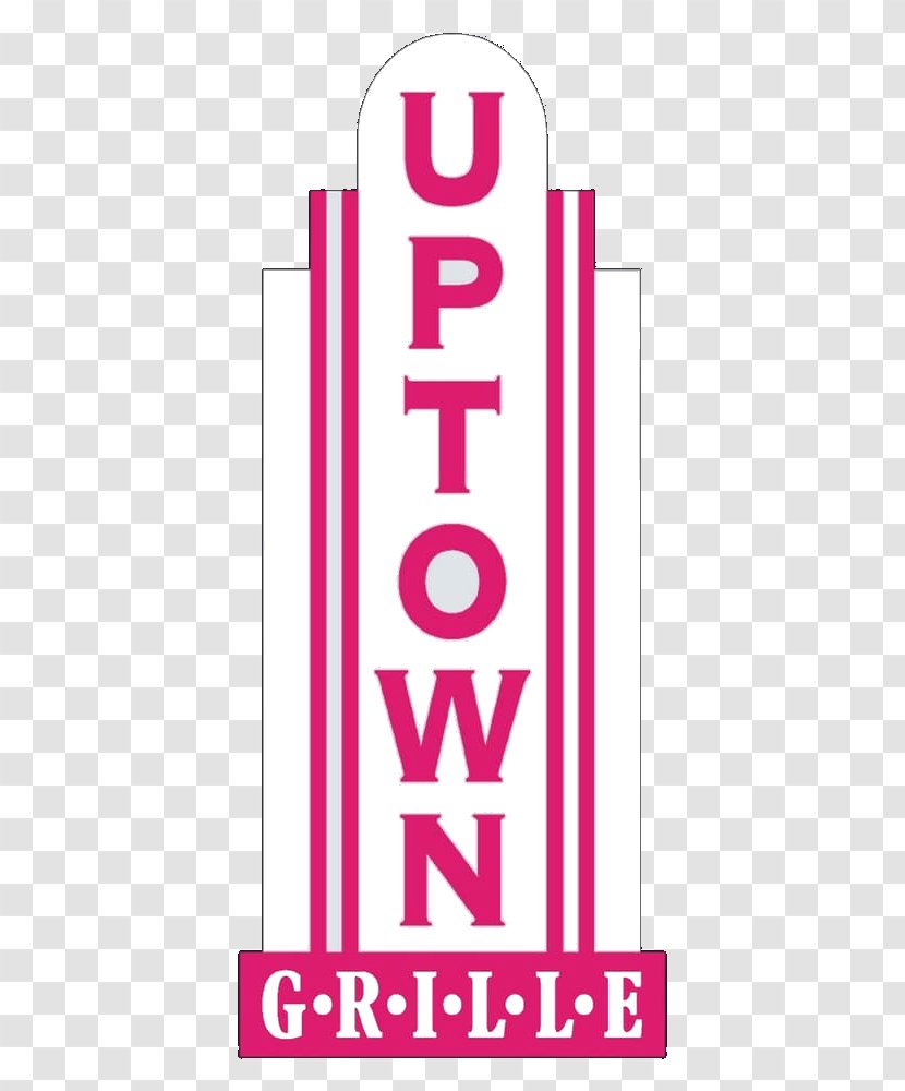 Uptown Grille Walled Lake Southfield Dearborn Keego Harbor - Cartoon - Tree Transparent PNG