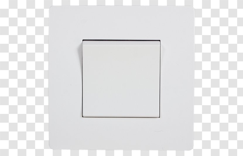 Square Meter - Exquisite Picture Frames Transparent PNG