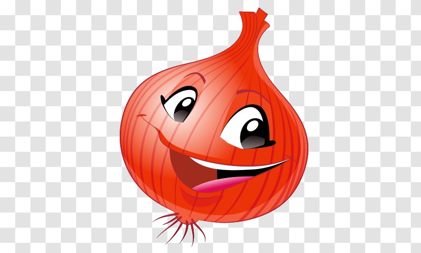 Vegetable Fruit Onion Auglis If(we) - Art - Cute Big Onions Transparent PNG