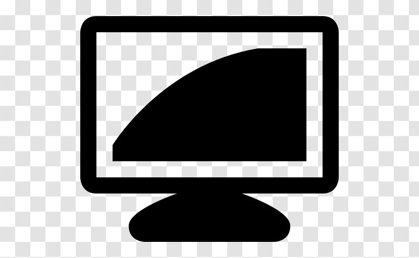 Handheld Devices - Computer Monitor Transparent PNG