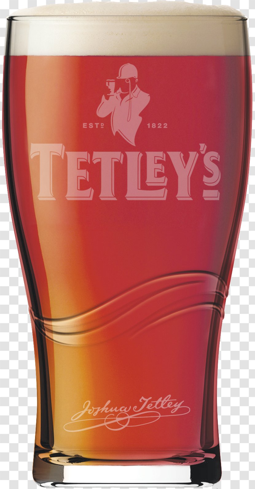 Beer Tetley's Brewery Cask Ale Bitter Carlsberg Group Transparent PNG