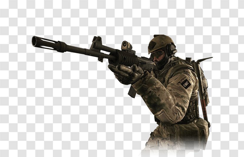 Counter-Strike: Global Offensive Source Counter-Strike 1.6 Video Game - Heart - COUNTER Transparent PNG