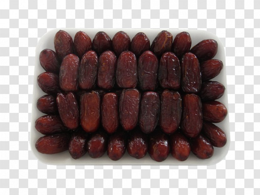 Dates Date Palm Kulthemar Fruit Tayba - Saudi Arabia Transparent PNG