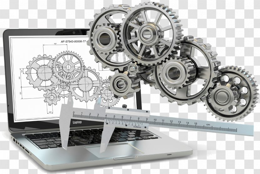 Computer-aided Design SolidWorks Engineering Technical Drawing Transparent PNG