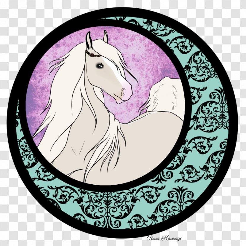 Horse Global Gastronomic Adventures Presents Bread Baking Recipes Unicorn Gastronomy Transparent PNG