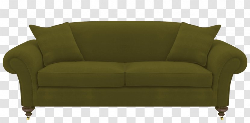 Sofa Bed Slipcover Couch Comfort Armrest - Outdoor - European Transparent PNG