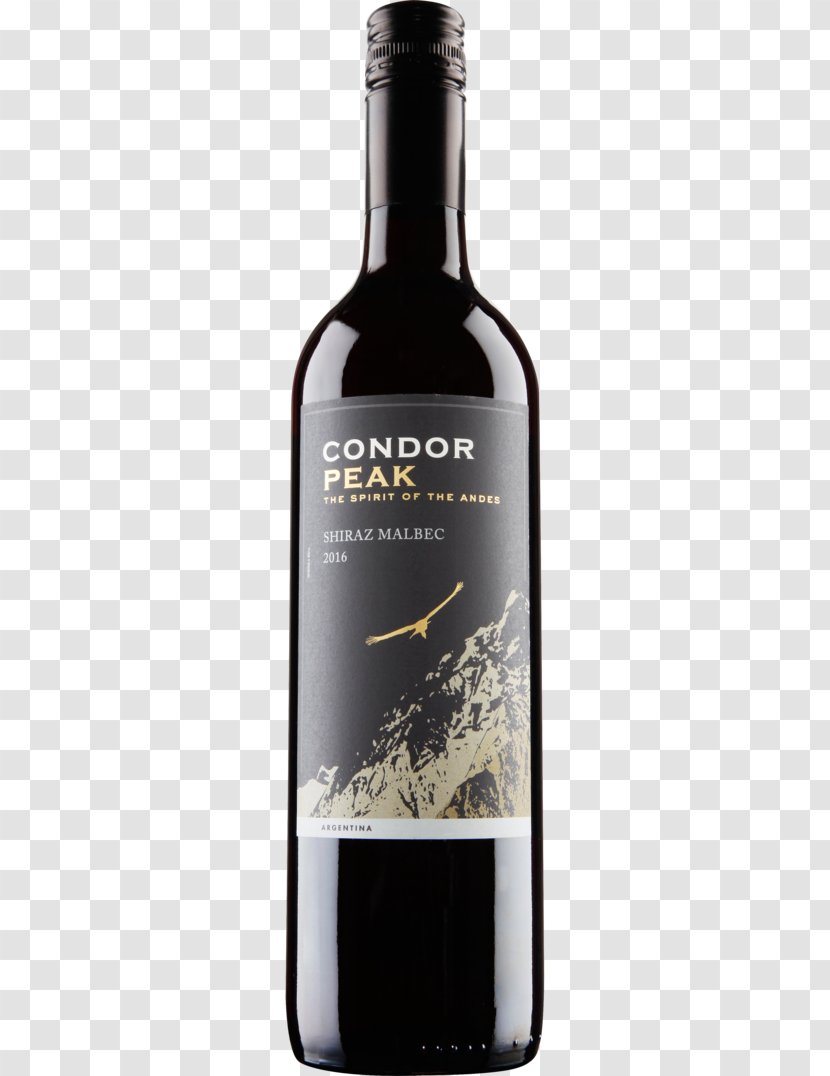 Liqueur Wynns Cabernet Sauvignon Coonawarra Wine Region Blanc - Alcoholic Beverage Transparent PNG
