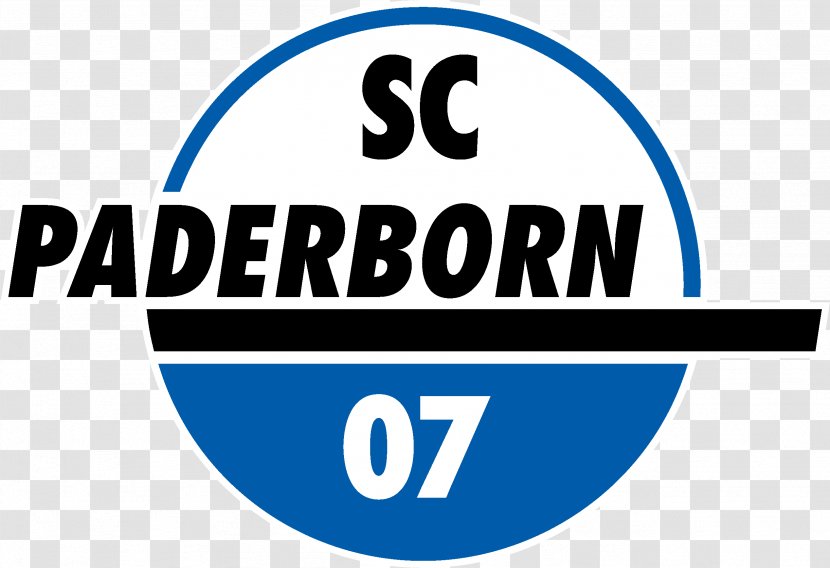 SC Paderborn 07 Benteler Arena DFB-Pokal Bundesliga FC Bayern Munich - Trademark - Football Transparent PNG