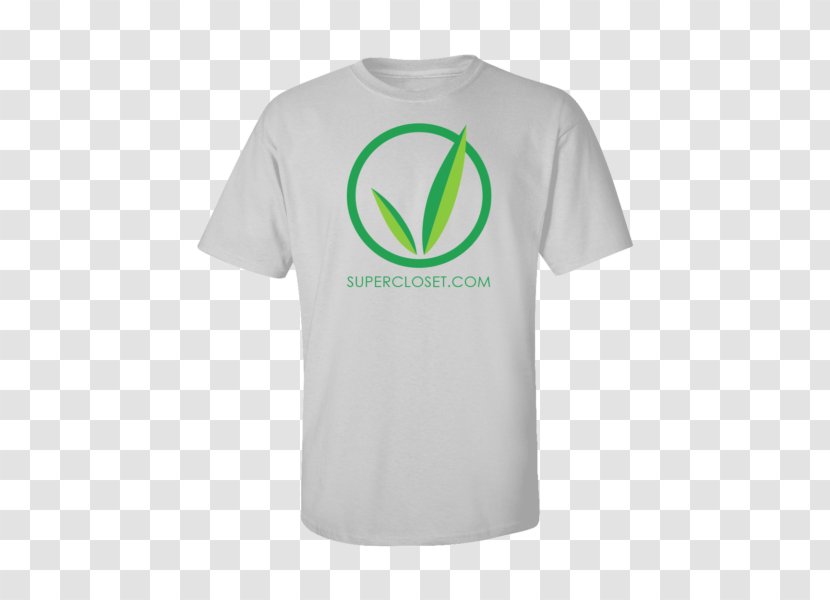 T-shirt Sleeve Bluza Petroleum Industry - Ribbon - Amazon Hydroponic Grow Box Transparent PNG