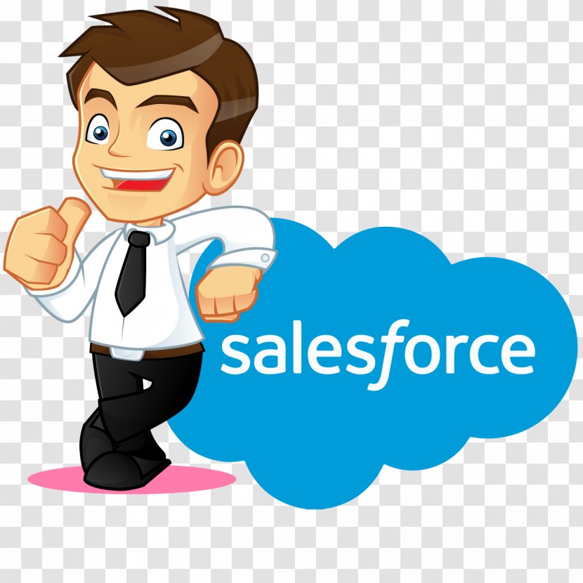 Salesforce.com Application Software Customer-relationship Management Lviv's Salesforce Saturday Marketing Cloud - Frame - Io Transparent PNG