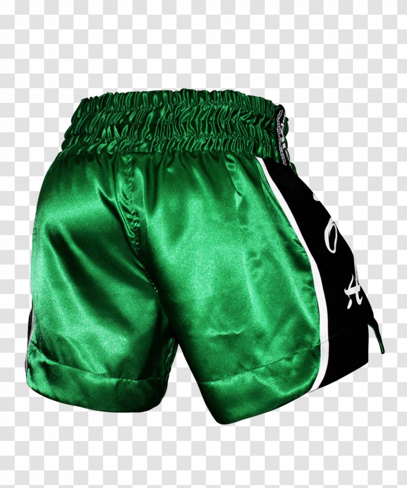Trunks Swim Briefs Shorts Swimming - Chalong Mueang Phuket Transparent PNG