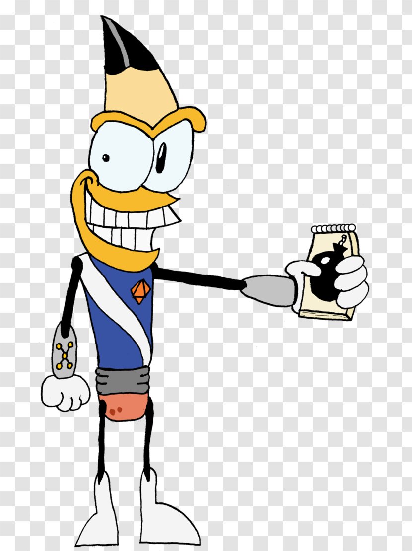 Wild Woody Sheriff Floigan Bros. Fan Art Character - Cartoon - Team Members Transparent PNG