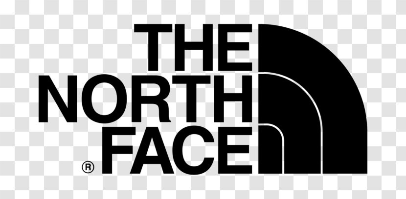 The North Face Logo Clothing Brand Outdoor Recreation - Marmot Transparent PNG
