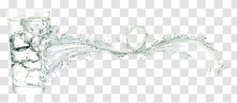 Sprite Beer Soft Drink Tea Carbonated - Pattern Transparent PNG