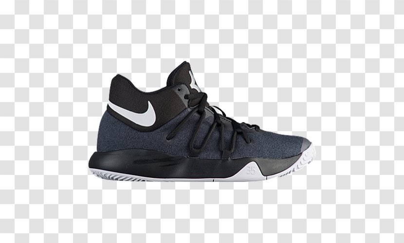 Nike Kd Trey 5 V Sports Shoes Basketball Shoe Zoom KD Line - Kevin Durant Transparent PNG