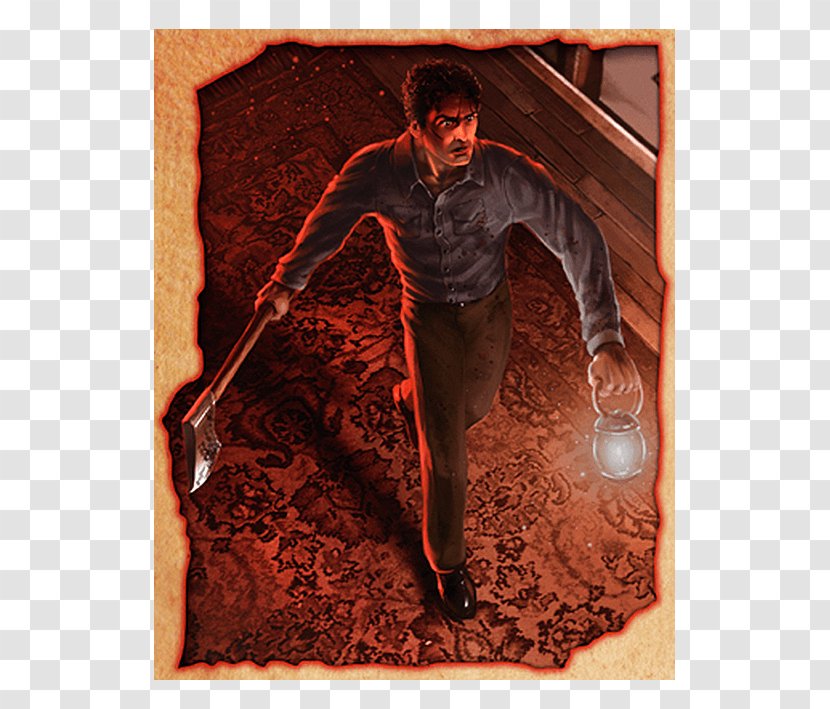 Evil Dead 2: Cradle Of The Damned Film Series Stock Photography Maroon - Watercolor Transparent PNG