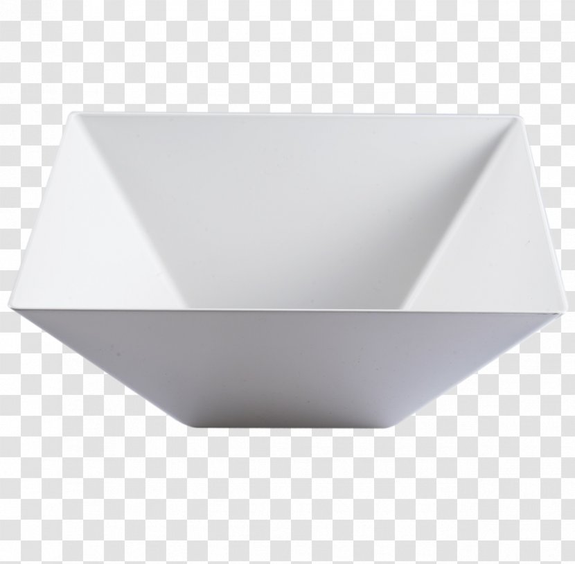 Bowl Table Buffet Square Kitchen - Disposable Transparent PNG