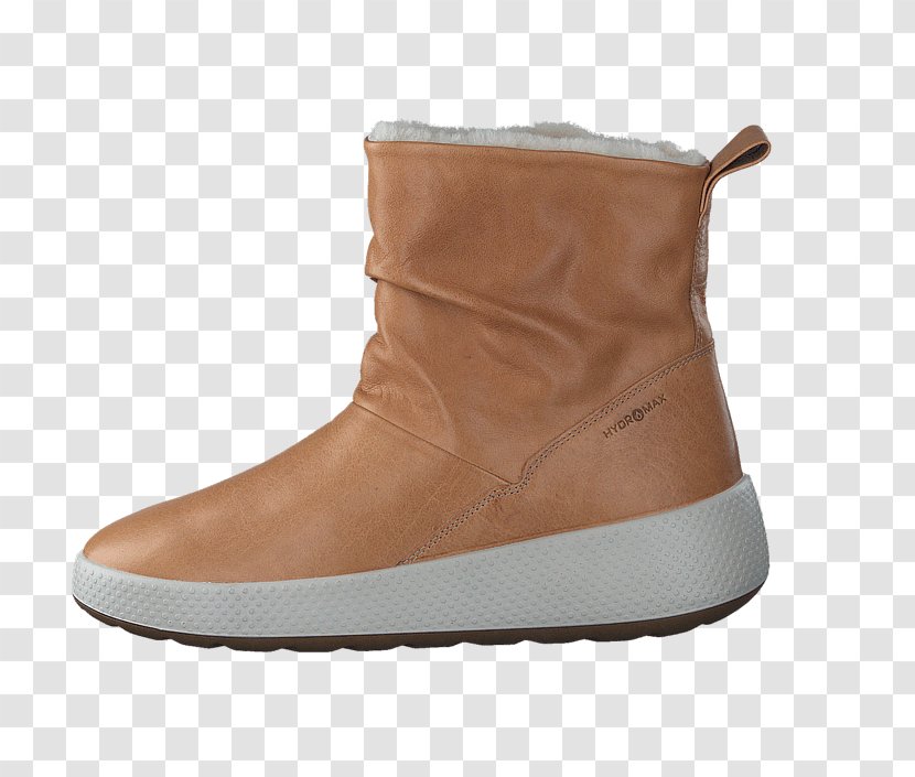 Snow Boot Shoe Walking Transparent PNG